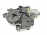 Fensterhebermotor Rechts Hinten 5Q0959408D Seat Ibiza V (KJB) Schrägheck 5-drs 1.0 TSI 12V (DLAA) 2023