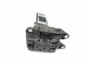 Schalthebel 8W1713041G Audi A4 Avant (B9) Kombi 2.0 TDI Ultra 16V (DEUC) 2017