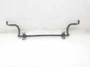 Stabilisatorstange Vorne 546116832R Dacia Duster (DJF) SUV 1.2 TCE 130 12V Mild Hybrid 4x2 (H5F-A6)