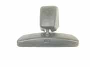 Innenspiegel LR048377 Land + Range Rover Range Rover Evoque (LVJ/LVS) SUV 2.2 TD4 16V (224DT(Euro 5)) 2015