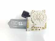 Fensterhebermotor Links Hinten 67626922319 BMW SERIE 5 BERLINA 2.0 16V D (163 CV) 2005