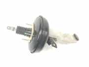 Bremskraftverstärker GHP943800 Mazda 6 SportBreak (GJ/GH/GL) Kombi 2.2 SkyActiv-D 150 16V (SHY1) 2018