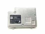 Camera Vorne 9861755180 Opel Astra L Sports Tourer (F4/FC/FN/FR) Kombi 1.2 Turbo 130 12V (EB2ADTS(HNS))