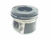 Kolben 11257812549 BMW 1 serie (F20) Schrägheck 5-drs 116d 2.0 16V (N47-D20C) 2014