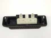 Handgriff Kofferraum A2227500493 Mercedes-Benz CLA (117.3) Limousine 1.6 CLA-200 16V (M270.910)