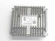 Steuergerät Xenon 7PP941472J Audi A6 Avant (C7) Kombi 2.0 TDI 16V (DDDA)