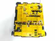 Sicherungskasten RELAIS 9671924480 Citroën C3 (SX/SW) Schrägheck 1.2 Vti 12V PureTech (EB2F(HMZ)) 2017