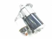 Anlasser M000T26171 Mazda 3 Sport (BP) Schrägheck 2.0 SkyActiv-X M Hybrid 16V (HFY1) 2022