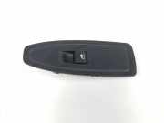 Schalter Für Elekt. Fensterheber Rechts Vorne 61319208107 BMW 3 serie Gran Turismo (F34) Schrägheck 318d 2.0 16V (B47-D20A) 2016