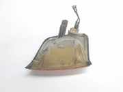 Blinker Links Vorne A1248260443 Mercedes-Benz CLASE E BM 124 BERLINA 300 D - E 300 D (124.130)