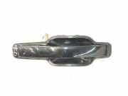 Türgriff Außen Ra 7344009001LAK SsangYong Actyon SUV 2.0 Xdi 4WD 16V (OM664.951) 2006