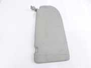 Sonnenblende Rechts 2K5857552A Volkswagen Caddy III (2KA,2KH,2CA,2CH) Van 2.0 SDI (BST) 2005 BST