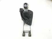 Schalthebel 25117566295 BMW 1 serie (E87/87N) Schrägheck 5-drs 118d 16V (N47-D20A) 2007