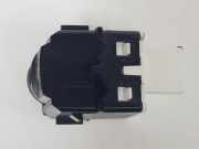 Leuchtweitenregulierungschalter SU001A4601 Toyota VERSO 2.0 D-4D (150 CV) 2021