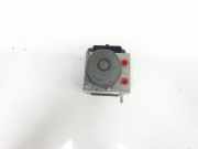 Abs Pumpe 476604FA2A Nissan NV 200 Evalia (M20M) Bus E-NV200 (EM57) 2014