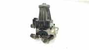 Agr Ventil 9829870080 Fiat Scudo Van 1.5 Multijet 100 (DV5RUCd(YHR))