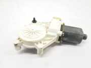 Fensterhebermotor Links Vorne 67626927027 BMW 1 serie (E87/87N) Schrägheck 5-drs 118d 16V (N47-D20A) 2007