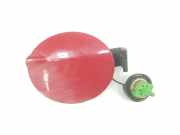 Tankklappe 51177069449 BMW 1 serie (E87/87N) Schrägheck 5-drs 118d 16V (M47-D20(204D4)) 2006