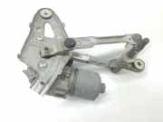 Scheibenwischermotor Vorne RECHTS 6405PA Peugeot 3008 I (0U/HU) Großraumlimousine 1.6 HDiF 16V (DV6C(9HR)) 2011