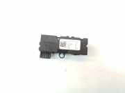 Lenkwinkelsensor 3C0959654 Volkswagen Passat Variant (3C5) Kombi 2.0 TDI 140 (BMP) 2006 BMP