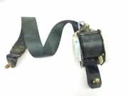 Sicherheitsgurt Links Hinten 88845VK810 Nissan King Cab/Pickup 4x4 (D22) Pick-up 2.5 Tdi 4x4 (TD25i)