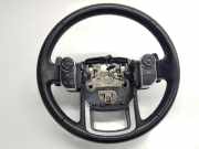 Lenker FK623F563EA Land + Range Rover LAND ROVER SPORT HSE