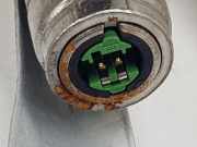 Vorhang Airbag Rechts VOOR 985P09833R Renault IV SPORT TOURER TECHNO