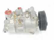 Klimakompressor 5Q0816803K Seat 1.6L 2023