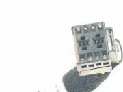 Gasdruckfedern Set Hinten 4M8827851D Audi Q8 (4MN) SUV 3.0 V6 24V 50 TDI Mild Hybrid Quattro (DHXA)