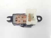 Schalter Für Elekt. Fensterheber Links Hinten 254119716R Renault Kadjar (RFEH) SUV 1.2 Energy TCE 130 (H5F-408) 2017