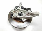 Achsschenkel Links Vorne 51705N7100 Hyundai Tucson (NX) SUV 1.6 T-GDI (G4FP) 2022