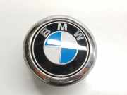 Handgriff Kofferraum 7270728 BMW 1 serie (F20) Schrägheck 5-drs 120d 2.0 16V (N47-D20C)