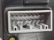 Kombischalter 93404G4850 Hyundai i30 (PDEB5/PDEBB/PDEBD/PDEBE) Schrägheck 1.0 T-GDI 12V (G3LC) 2017