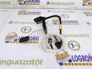 Tankschwimmer 16146765827 BMW 5 serie Touring (E61) Kombi 530d 24V (M57N2-D30(306D3)) 2008