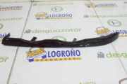 Scheinwerferverkleidung Rechts 51138208486 BMW 3 serie (E46/4) Limousine 320d 16V (M47-D20(204D1)) 1999