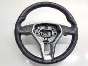 Lenker A21846006187N55 Mercedes-Benz E (W212) Limousine E-300 BlueTec Hybrid V6 24V (OM651.924(Euro 5) 2013