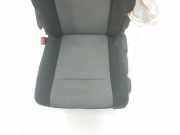 Sitz Links Vorne ENTELA Peugeot Traveller Großraumlimousine 1.6 Blue HDi 115 (DV6FC(BHX)) 2018