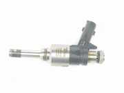 Kraftstoff-Injector 353102B360 Kia Sportage (QL) Geländewagen 1.6 GDI 16V 4x2 (G4FD) 2019