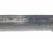 Radiator 9675747980 Opel E CARGO BASIS