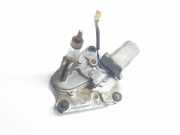Scheibenwischermotor Hinten 8513087401 Daihatsu Terios (J1) Geländewagen 1.3 16V 4x4 (HC-EJ)