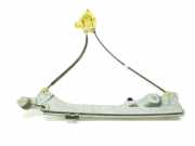 Fensterheber Links Hinten 827010001R Renault Laguna III (BT) Schrägheck 5-drs 2.0 dCi 16V 175 FAP (M9R-800) 2008