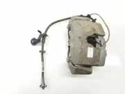 Bremssattel Links Vorne 4G0615123C Audi 2.0 TDI ultra
