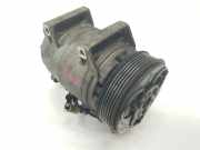 Klimakompressor 8708581 Volvo S60 I (RS/HV) Limousine 2.4 D 20V (D5244T2)