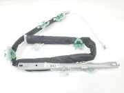 Vorhang Airbag Rechts VOOR 00505189780 Alfa Romeo MiTo (955) Schrägheck 1.4 Multi Air 16V (955.A.6000) 2011