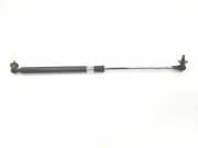 Gasdruckfeder Set Vorne 5344069055 Toyota Land Cruiser (J12) Hardtop Geländewagen 3.0 D-4D 16V (1KDFTV) 2005