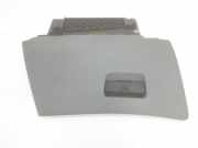 Handschuhfach 51167143320 BMW 5 serie (E39) Limousine 530d 24V (M57-D30(306D1)) 1999