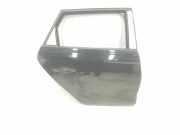 T?r Rechts Hinten 5FE833052B Seat Leon Sportstourer (KLF) Kombi 5-drs 2.0 TDI 16V (DTTC) 2022