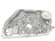 Fensterheber Rechts Vorne A1777205800 Mercedes-Benz A Limousine (177.1) Limousine 2.0 A-200d (OM654.920) 2020