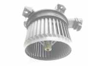 Heizlüfter 97113D4000 Kia Clarus Limousine 2.0i SLX,GLX 16V (FE-16V)