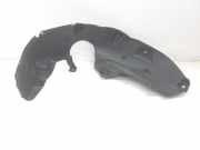 Innenkotfl?gel 767481837R Dacia Duster (DJF) SUV 1.2 TCE 130 12V Mild Hybrid 4x2 (H5F-A6)